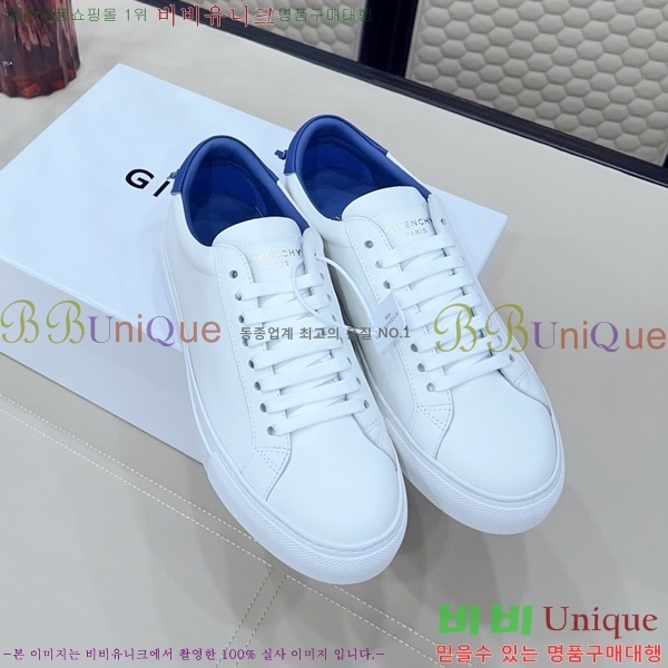  ����� ����Ŀ�� �������� GV2513447-20