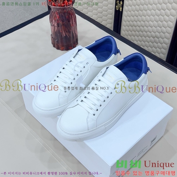  ����� ����Ŀ�� �������� GV2513447-20