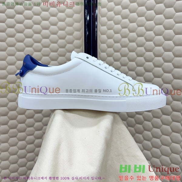  ����� ����Ŀ�� �������� GV2513447-20