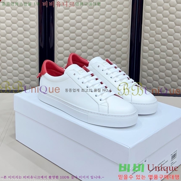  ����� ����Ŀ�� �������� GV2513447-21