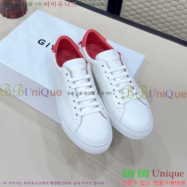  ����� ����Ŀ�� �������� GV2513447-21