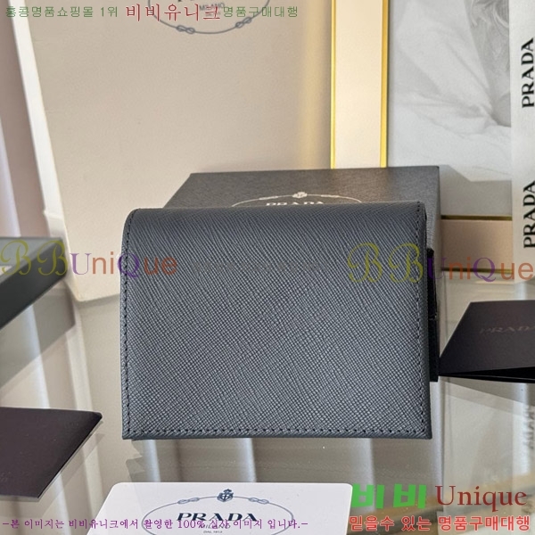 #����� ���ǾƳ� ������ 1M0204-107