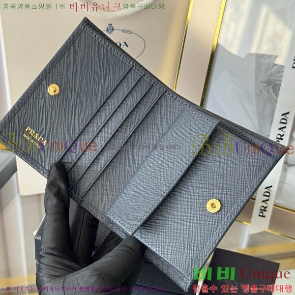 #����� ���ǾƳ� ������ 1M0204-107