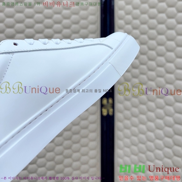  ����� ����Ŀ�� �������� GV2513447-21