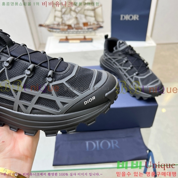 ���� ��� ��� ����Ŀ�� D24137299-4