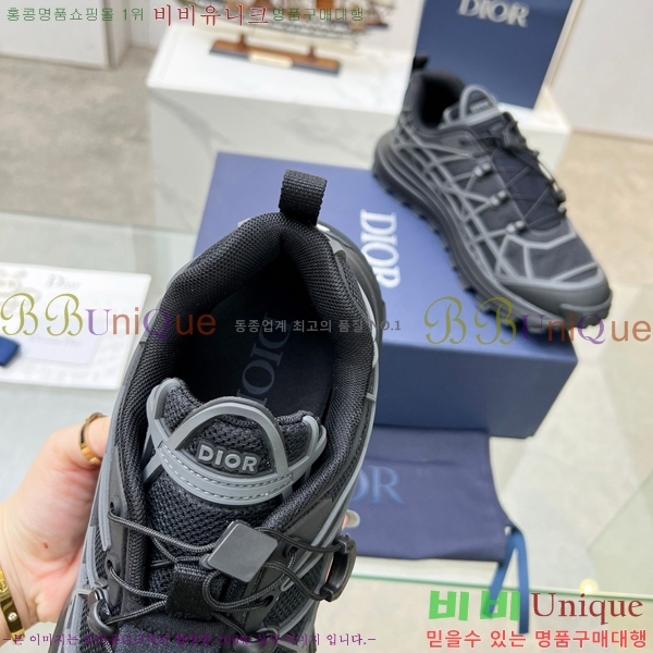 ���� ��� ��� ����Ŀ�� D24137299-4