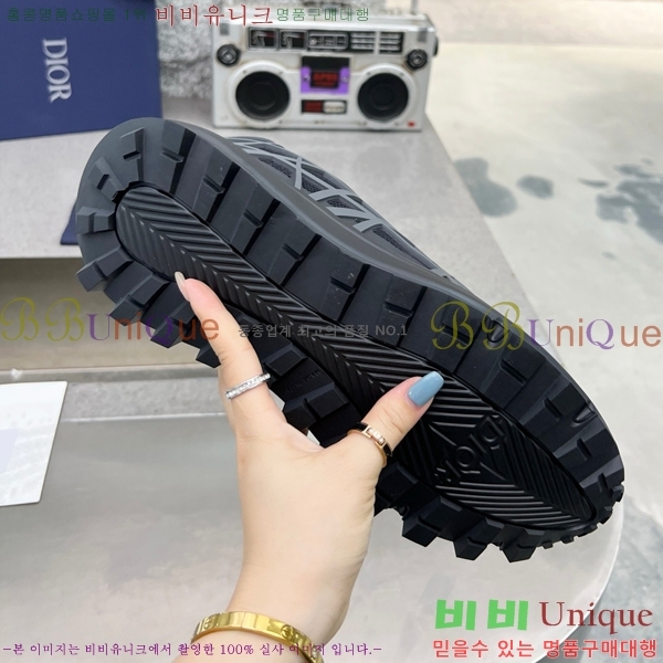 ���� ��� ��� ����Ŀ�� D24137299-4