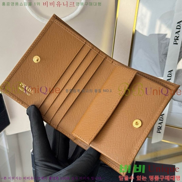 #����� ���ǾƳ� ������ 1M0204-104