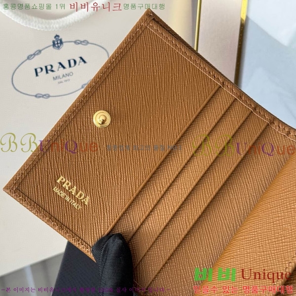 #����� ���ǾƳ� ������ 1M0204-104