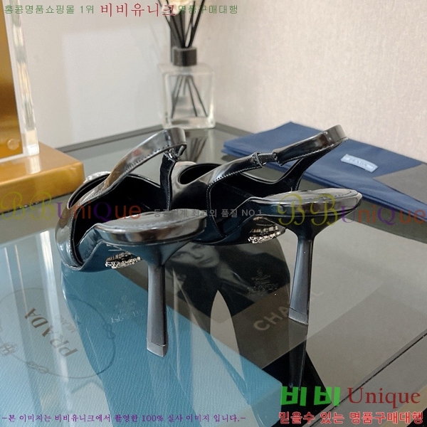 ���� ����� ������ �� P6R82201-1 �� 7.5cm