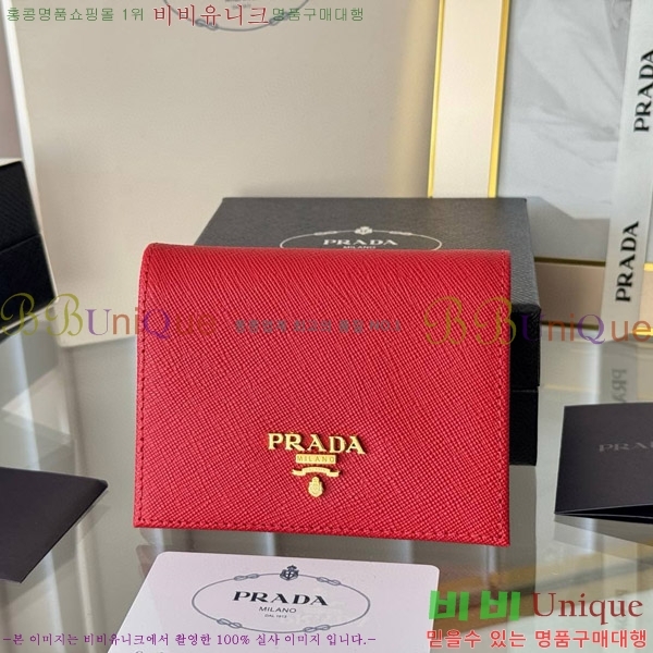 #����� ���ǾƳ� ������ 1M0204-101