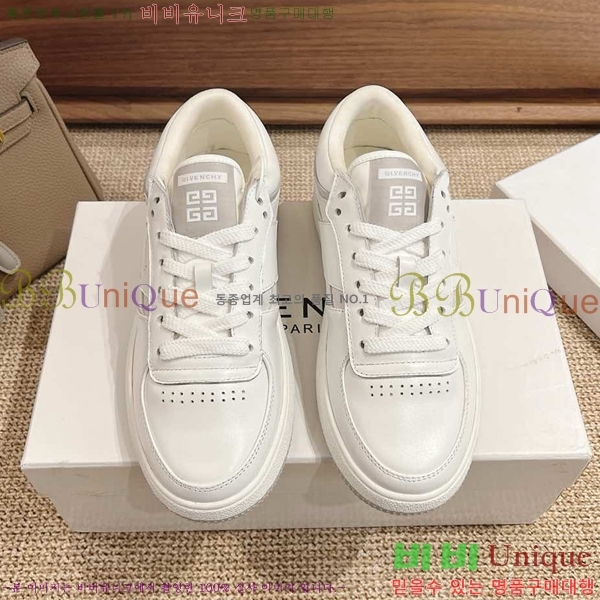 ���� ����� ����Ŀ�� GV25189996-10