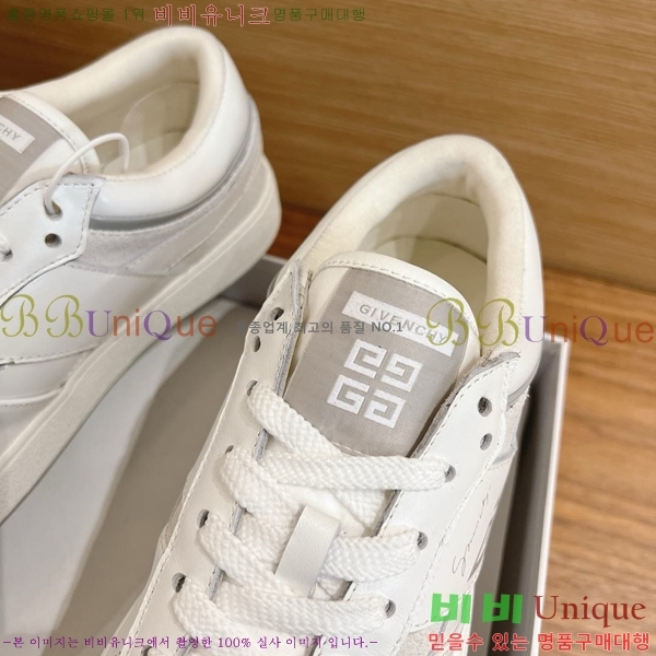 ���� ����� ����Ŀ�� GV25189996-10