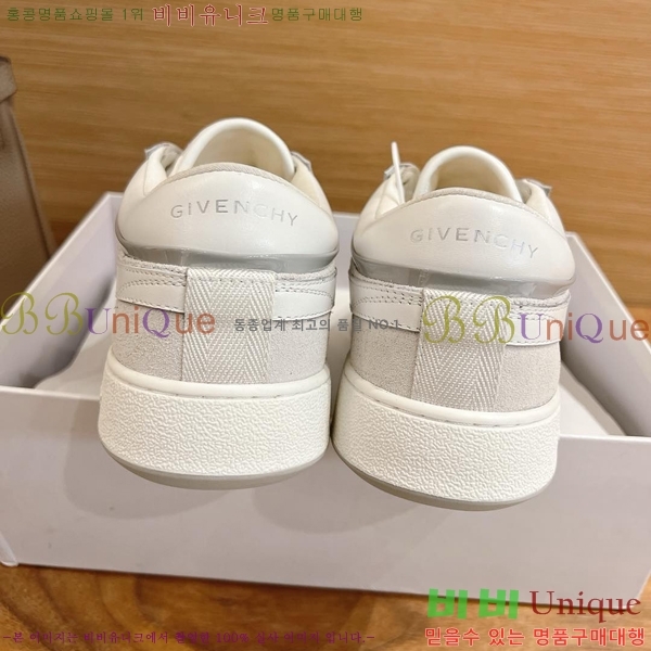 ���� ����� ����Ŀ�� GV25189996-10