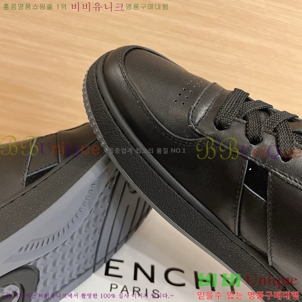 ���� ����� ����Ŀ�� GV25189996-11