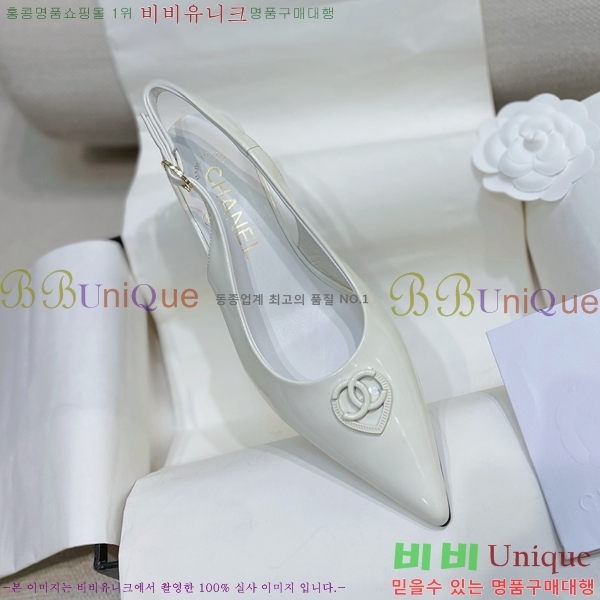 ���� ���� ������ ���� CH4975545-1 ��6.5CM