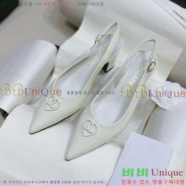���� ���� ������ ���� CH4975545-1 ��6.5CM