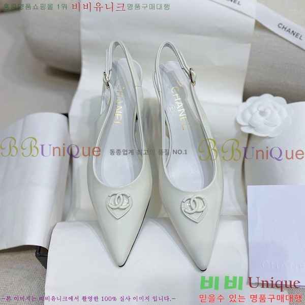 ���� ���� ������ ���� CH4975545-1 ��6.5CM