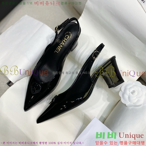 ���� ���� ������ ���� CH4975545-2 ��6.5CM
