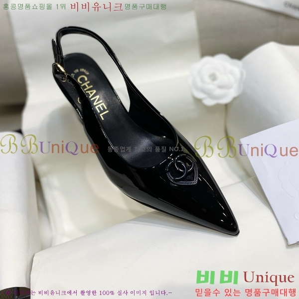 ���� ���� ������ ���� CH4975545-2 ��6.5CM