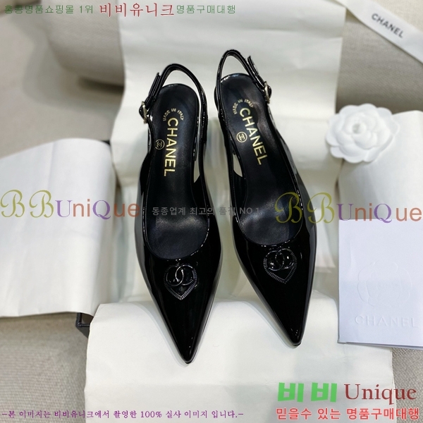 ���� ���� ������ ���� CH4975545-2 ��6.5CM