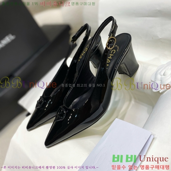 ���� ���� ������ ���� CH4975545-2 ��6.5CM