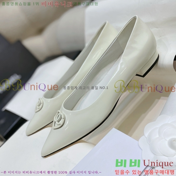 ���� ���� ������ ���� CH4975545-5 ��1.5CM