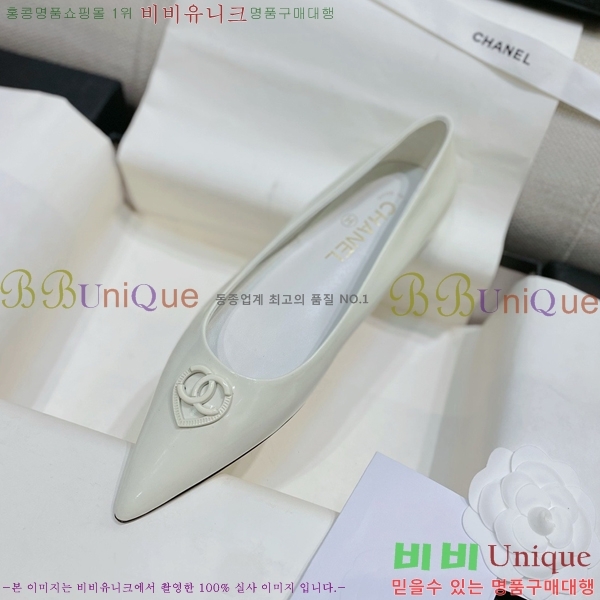 ���� ���� ������ ���� CH4975545-5 ��1.5CM