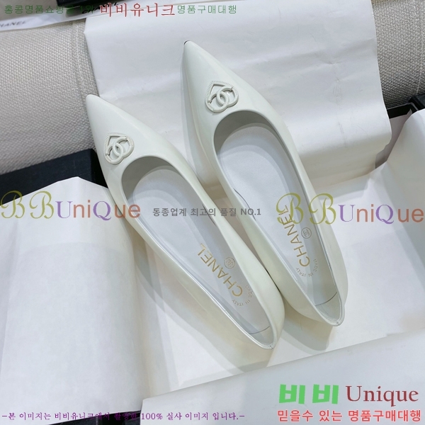 ���� ���� ������ ���� CH4975545-5 ��1.5CM