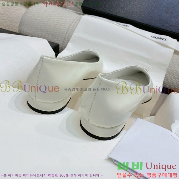 ���� ���� ������ ���� CH4975545-5 ��1.5CM