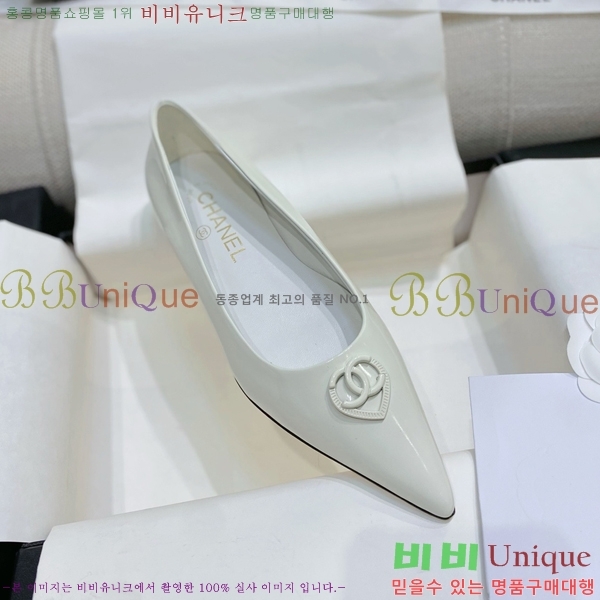 ���� ���� ������ ���� CH4975545-5 ��1.5CM