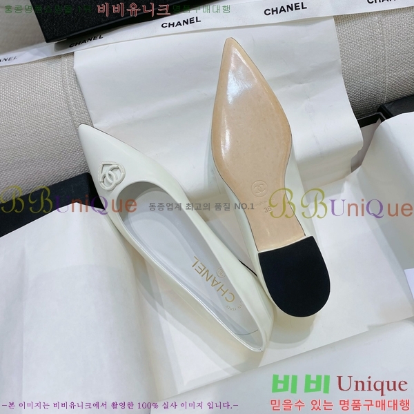 ���� ���� ������ ���� CH4975545-5 ��1.5CM