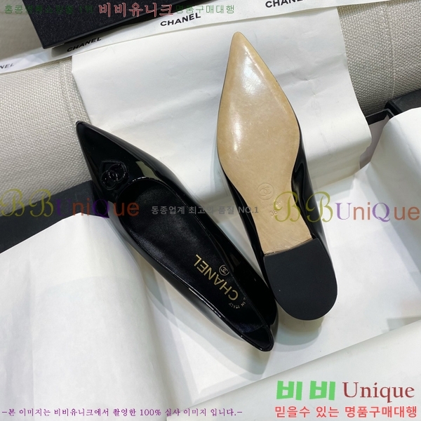 ���� ���� ������ ���� CH4975545-6 ��1.5CM