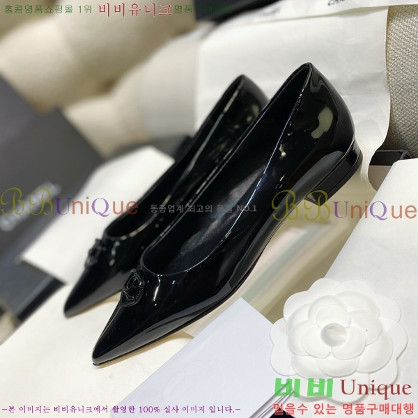 ���� ���� ������ ���� CH4975545-6 ��1.5CM