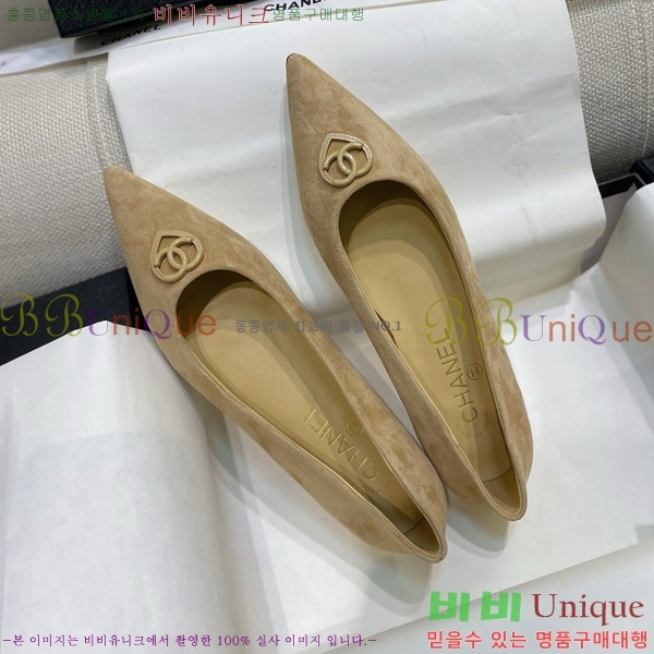 ���� ���� ������ ���� CH4975545-7 ��1.5CM