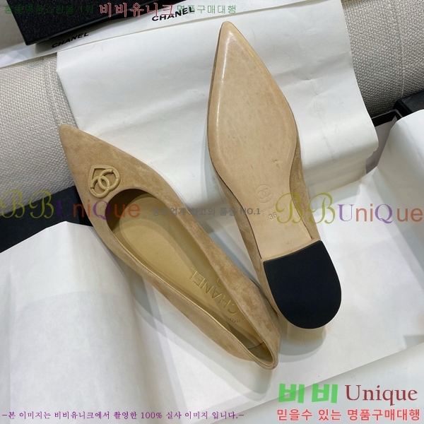 ���� ���� ������ ���� CH4975545-7 ��1.5CM