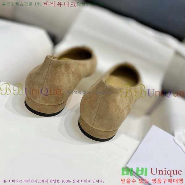 ���� ���� ������ ���� CH4975545-7 ��1.5CM