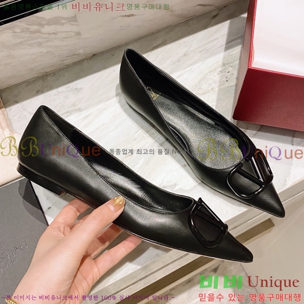 ���� �߷�Ƽ�� �÷� ���� VA21110885-14