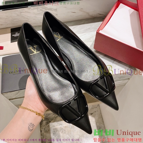 ���� �߷�Ƽ�� �÷� ���� VA21110885-14