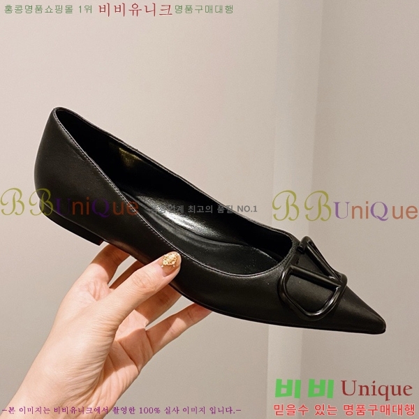 ���� �߷�Ƽ�� �÷� ���� VA21110885-14