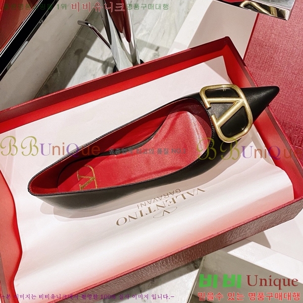 ���� �߷�Ƽ�� �÷� ���� VA21110885-15