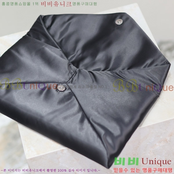 #���ζ� Ŭ��ġ �Ŀ�ġ 769307-300