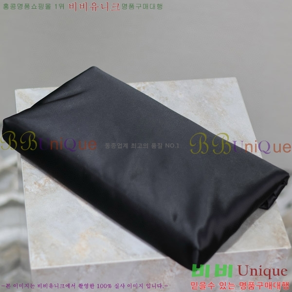 #���ζ� Ŭ��ġ �Ŀ�ġ 769307-300