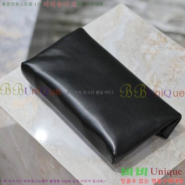 #���ζ� ���� ī��帣 �������� Ŭ��ġ 764931-100