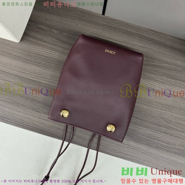 #�ο��� ��� ����Ʈ ���� �Ŀ�ġ 012444-101