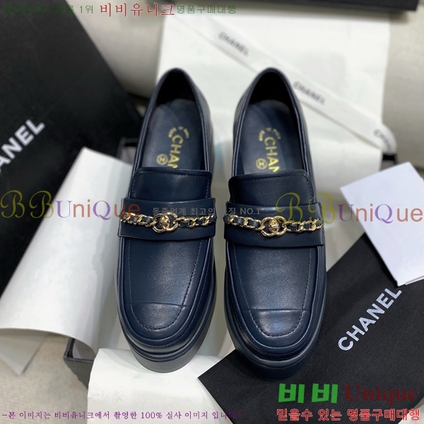 ���� ���� Ŭ���� ���� 39CH25172-2 ��6CM