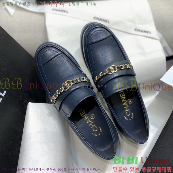 ���� ���� Ŭ���� ���� 39CH25172-2 ��6CM