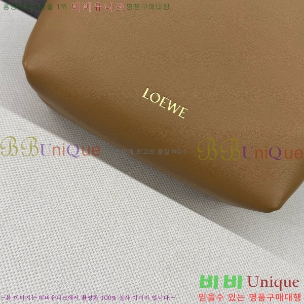 #�ο��� ��� ����Ʈ ���� �Ŀ�ġ 012444-102