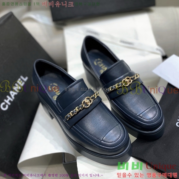 ���� ���� Ŭ���� ���� 39CH25172-2 ��6CM