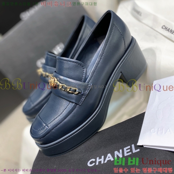 ���� ���� Ŭ���� ���� 39CH25172-2 ��6CM